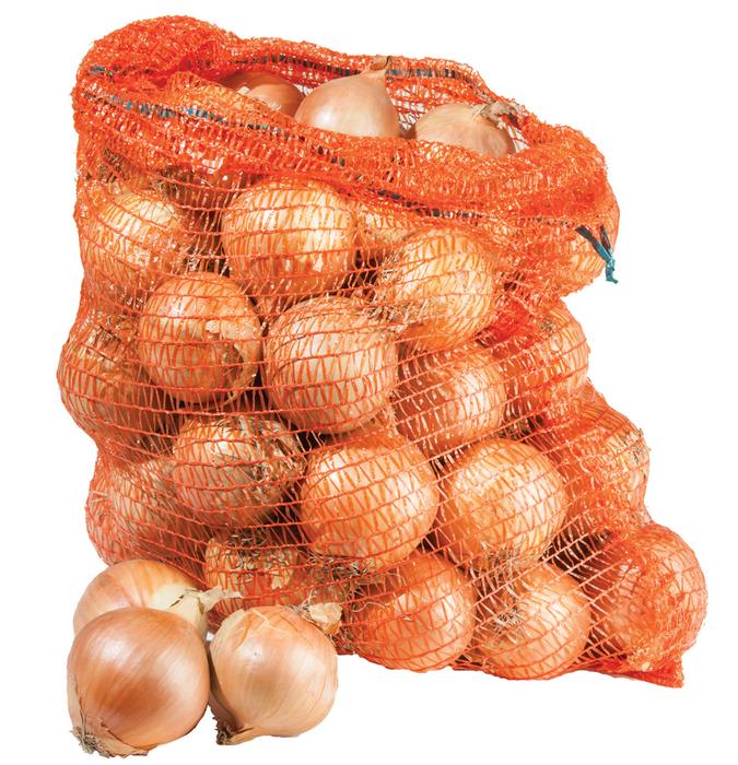 Onion Cooking 4KG