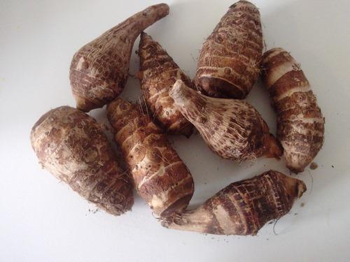 Arbi 300g