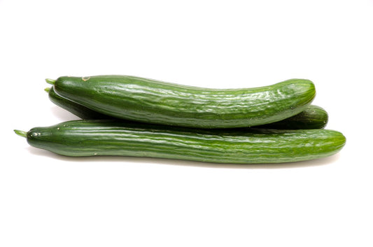 Cucumber