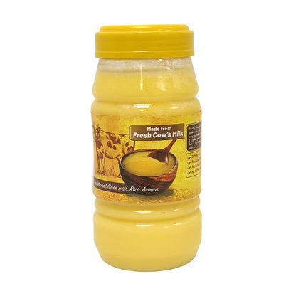 Kwality Pure Ghee 500ml