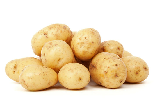 Potato Mids 1KG