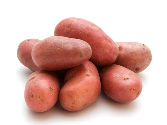 Potato Red 2kg