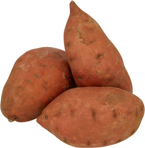 Potato Sweet South Africa 1kg