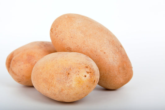 Potato White 1kg