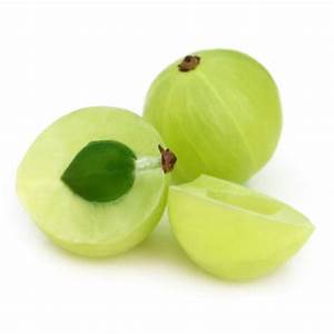 Amla 350g