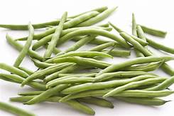 Beans Falia 350g