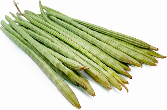 Drumstick 1pc Approx 50g 3 For £2.49