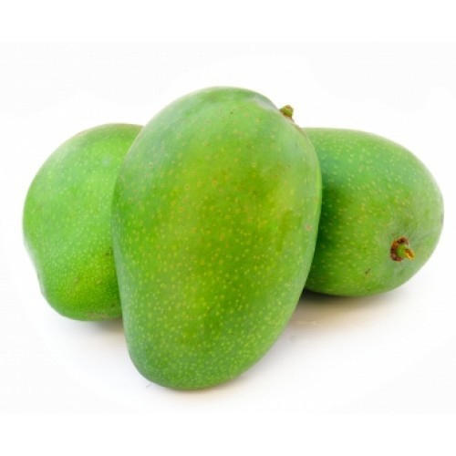 Mango Raw Loose 400g